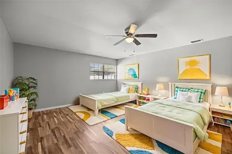 15044 SW 35th Avenue Road Ocala FL 34473
