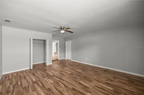 15044 SW 35th Avenue Road Ocala FL 34473