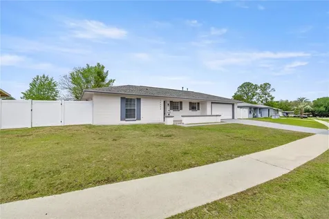 15044 SW 35th Avenue Road Ocala FL 34473