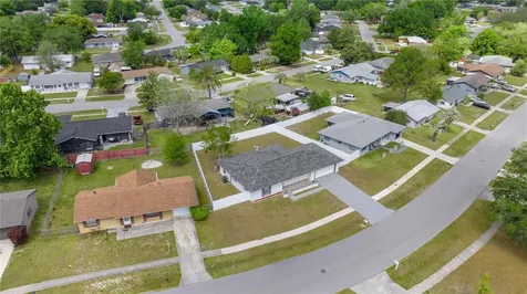 15044 SW 35th Avenue Road Ocala FL 34473
