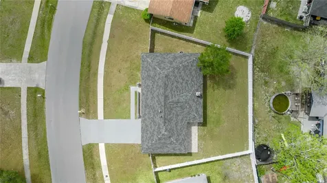 15044 SW 35th Avenue Road Ocala FL 34473