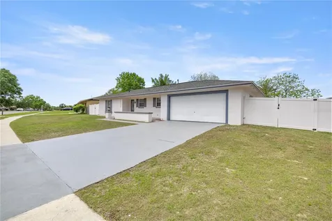 15044 SW 35th Avenue Road Ocala FL 34473