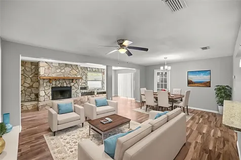 15044 SW 35th Avenue Road Ocala FL 34473