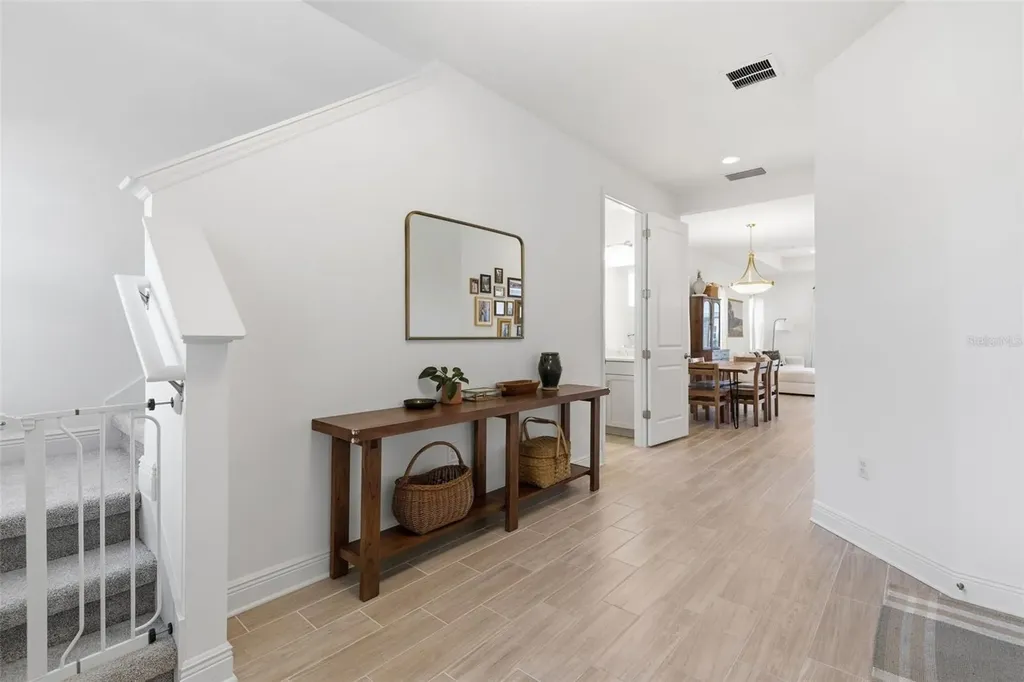 10141 Spruce River Way Parrish FL 34219