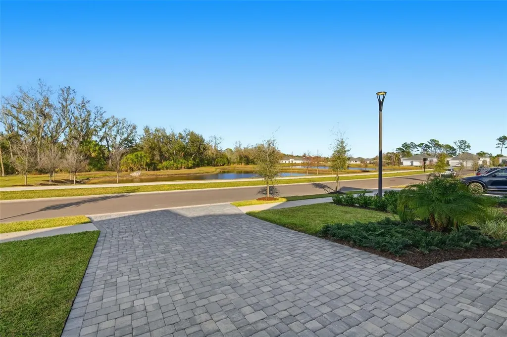 10141 Spruce River Way Parrish FL 34219