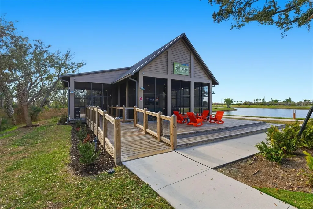 10141 Spruce River Way Parrish FL 34219