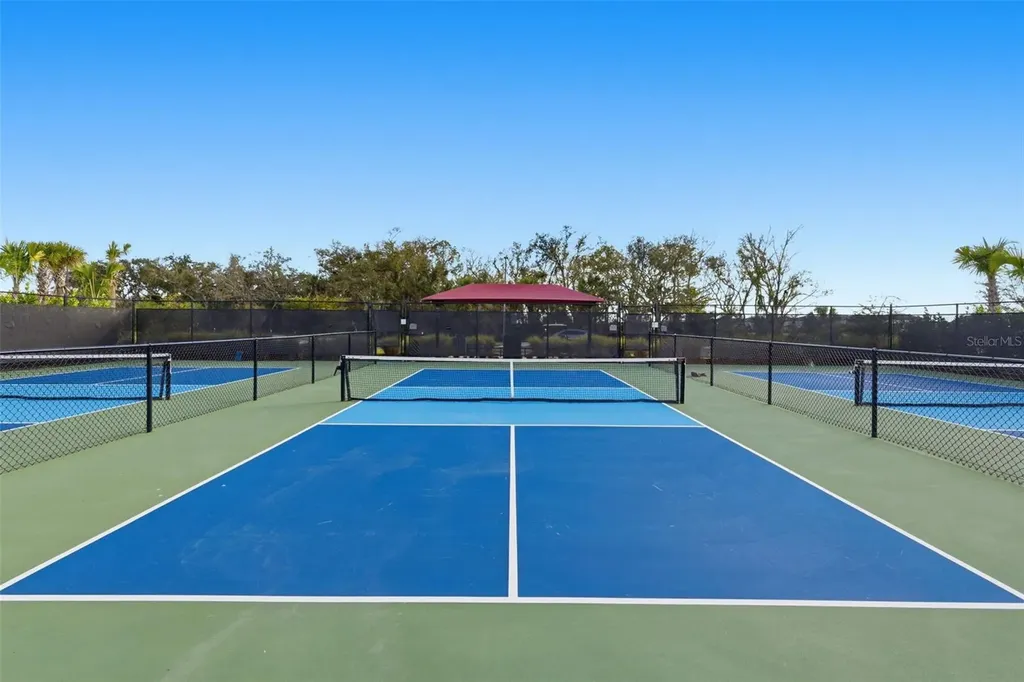 10141 Spruce River Way Parrish FL 34219
