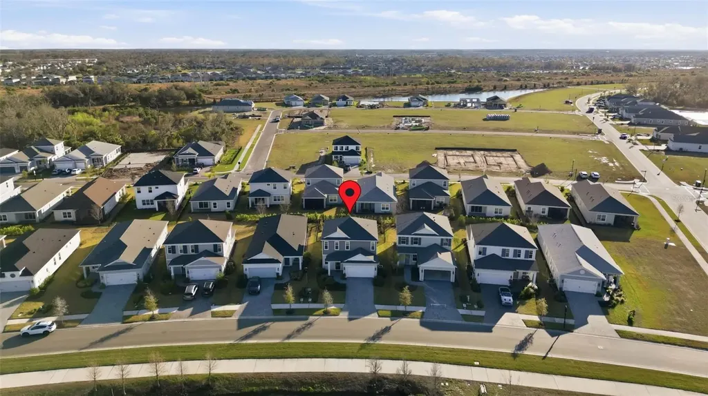 10141 Spruce River Way Parrish FL 34219