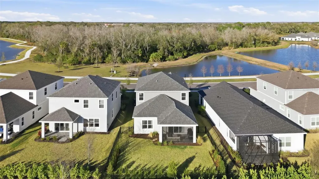 10141 Spruce River Way Parrish FL 34219