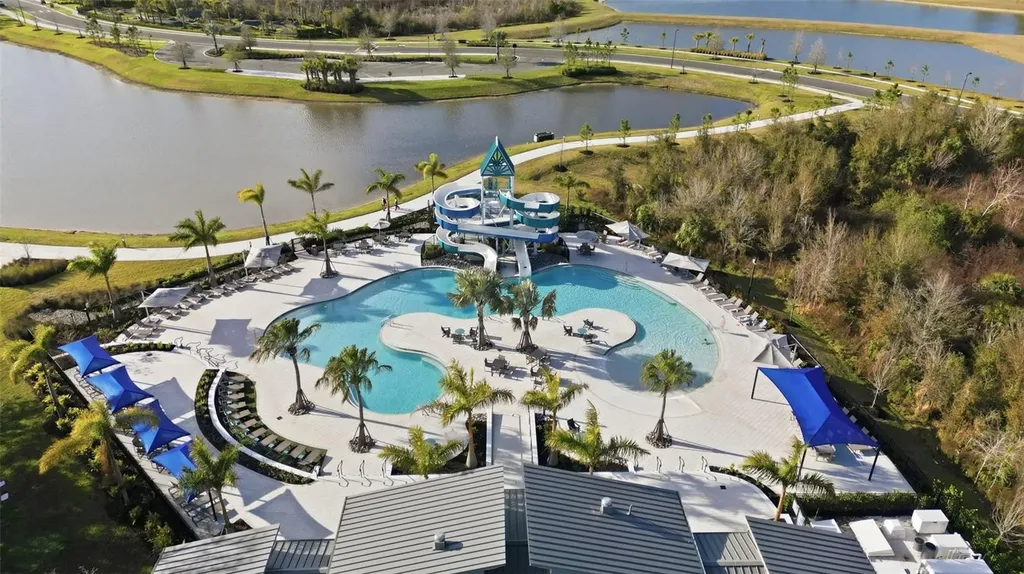 10141 Spruce River Way Parrish FL 34219