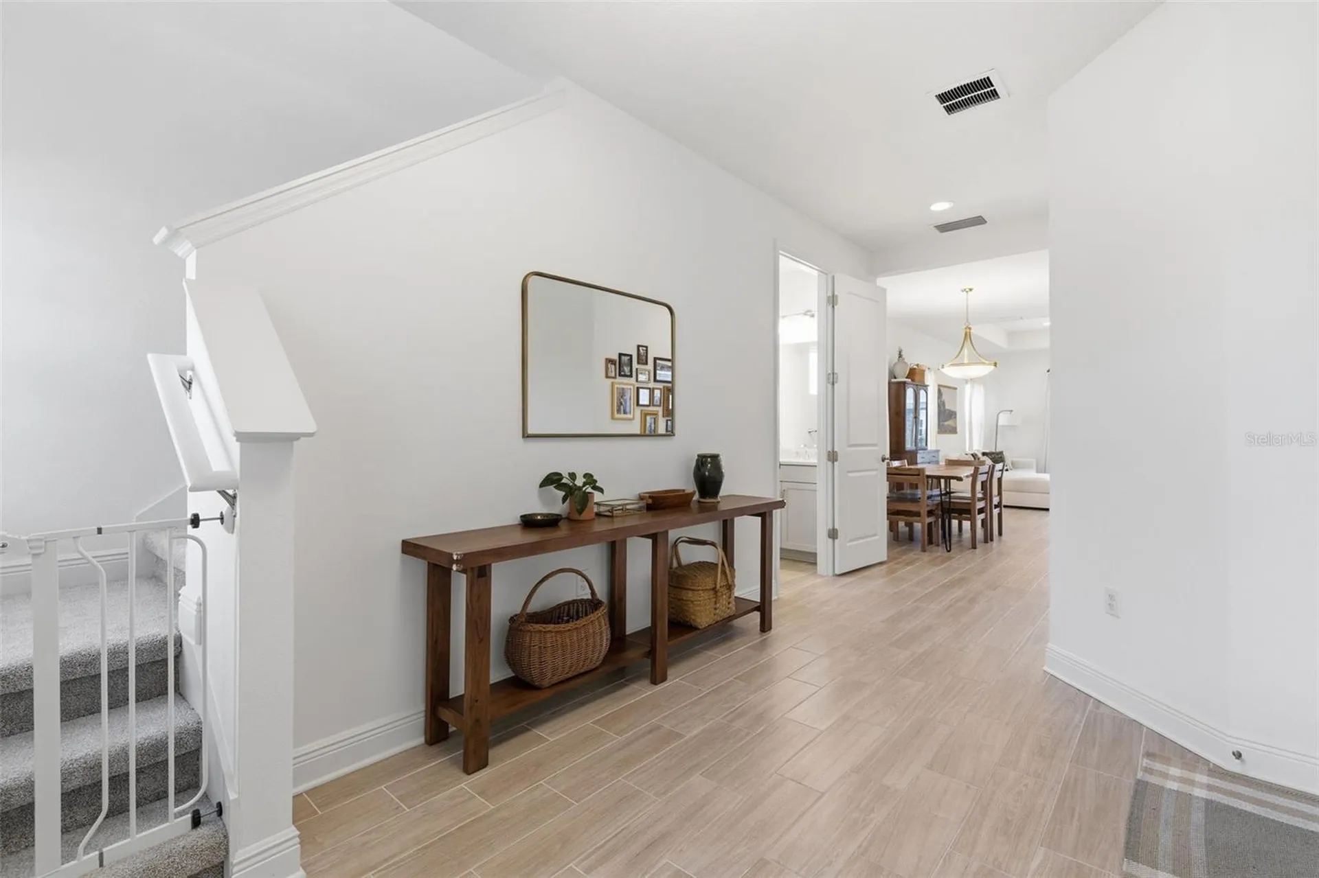 10141 Spruce River Way Parrish FL 34219