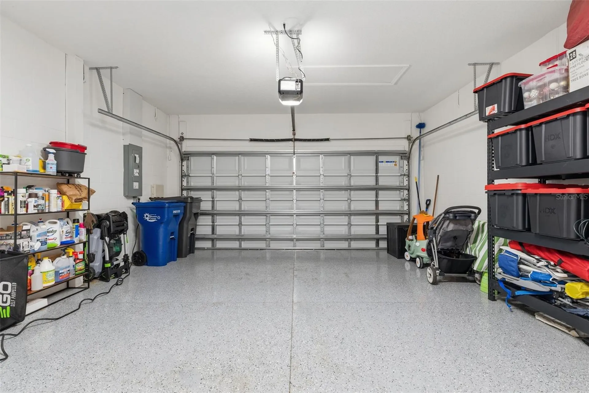 10141 Spruce River Way Parrish FL 34219