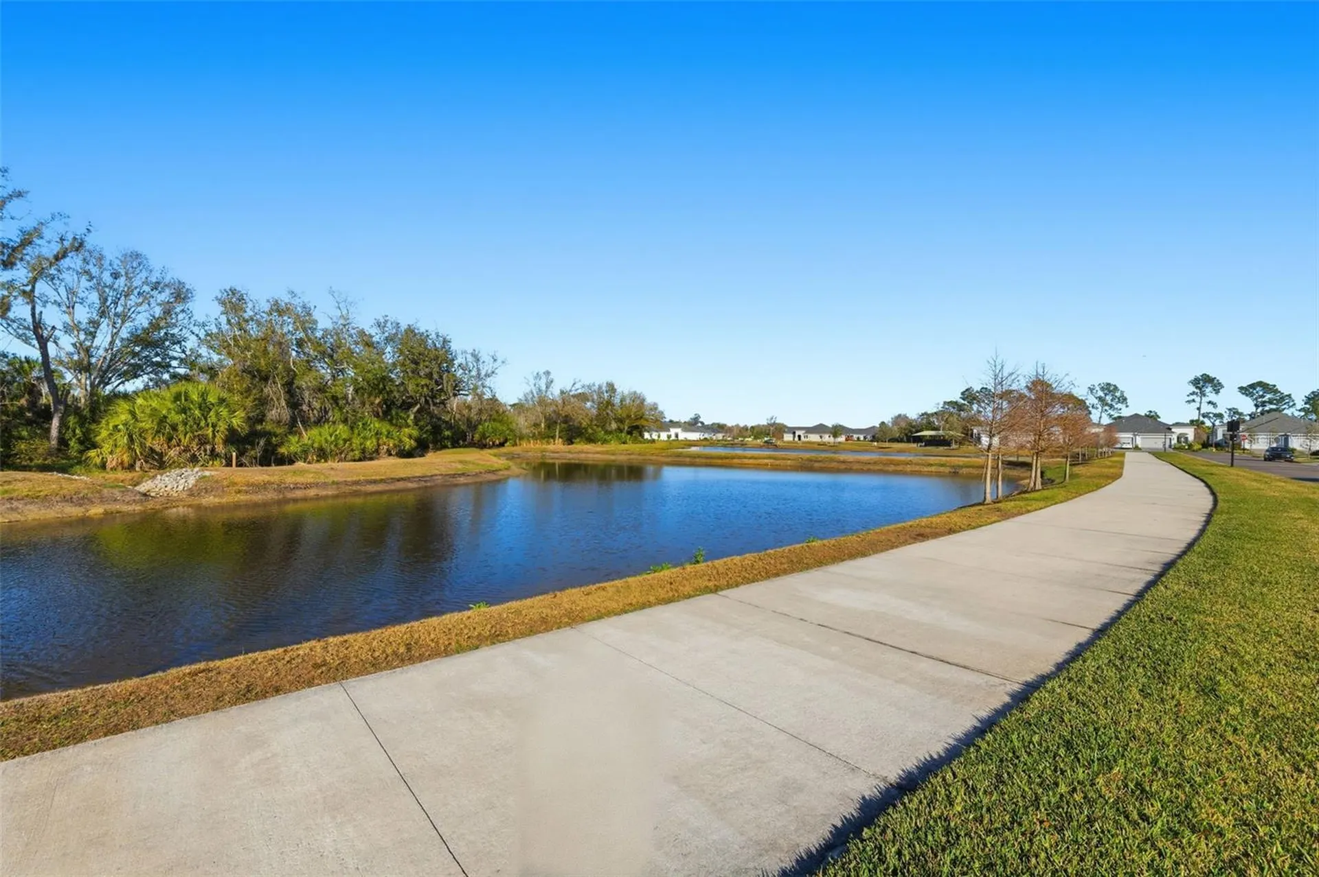 10141 Spruce River Way Parrish FL 34219