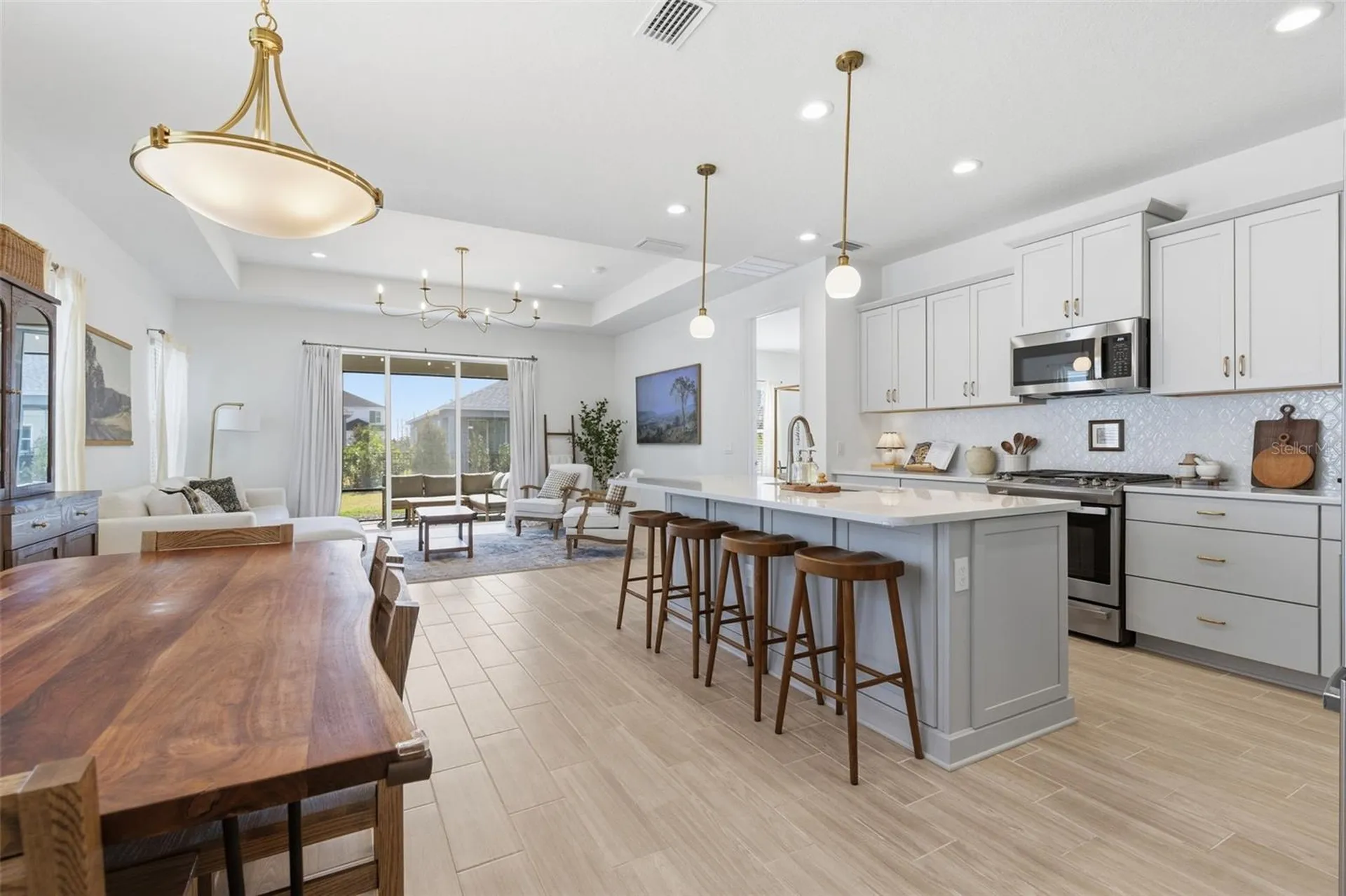 10141 Spruce River Way Parrish FL 34219