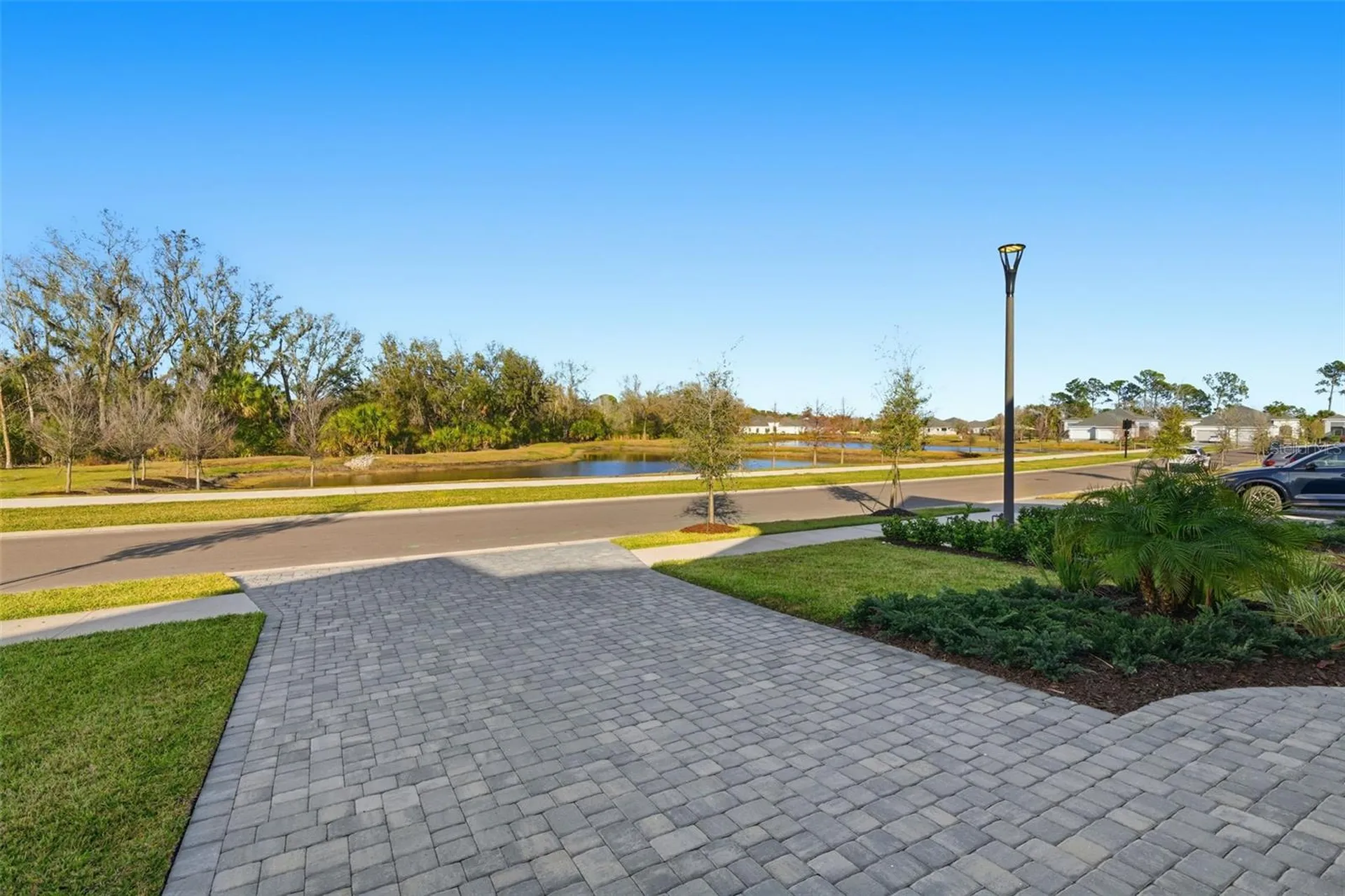 10141 Spruce River Way Parrish FL 34219