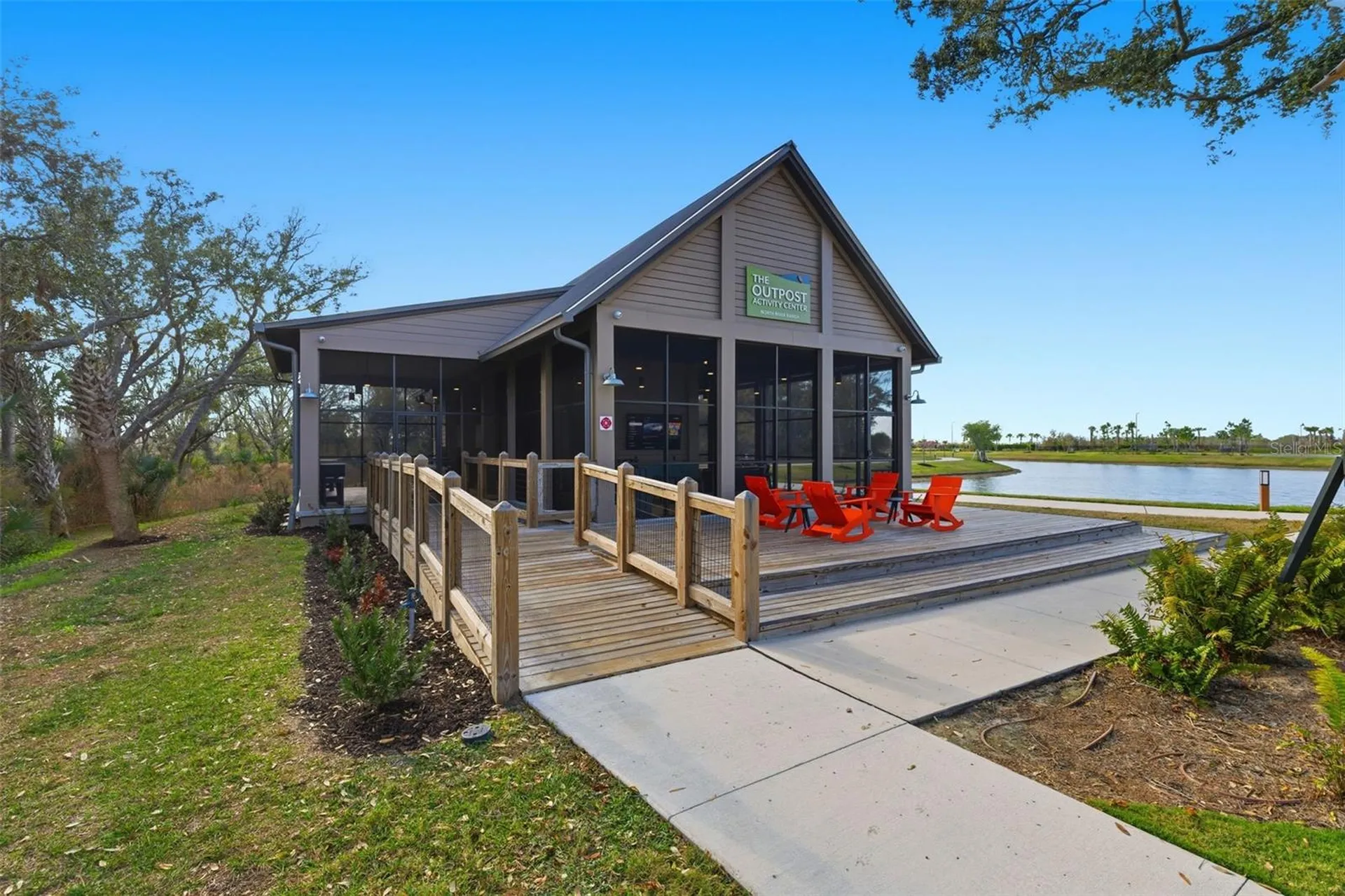 10141 Spruce River Way Parrish FL 34219