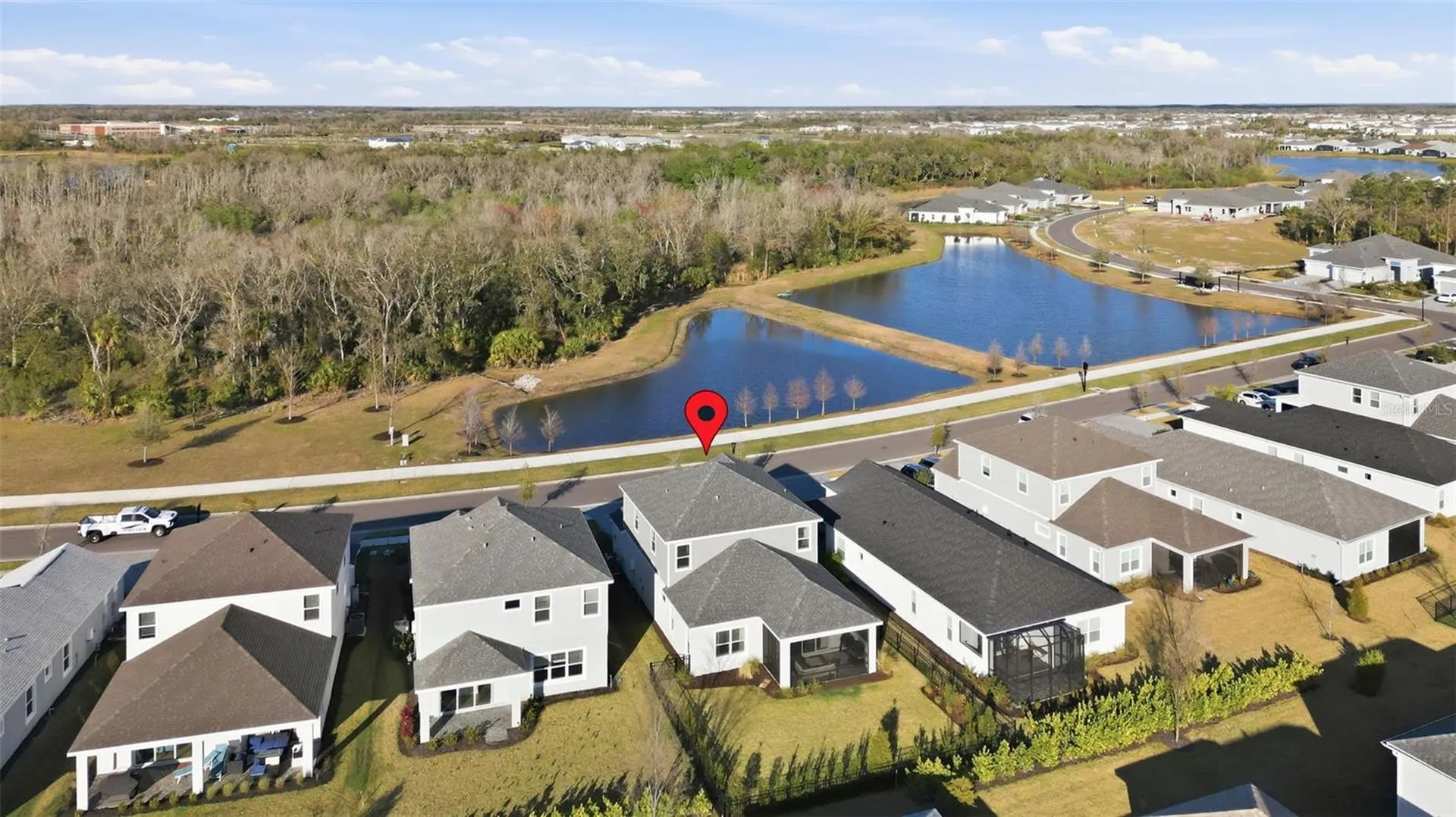 10141 Spruce River Way Parrish FL 34219