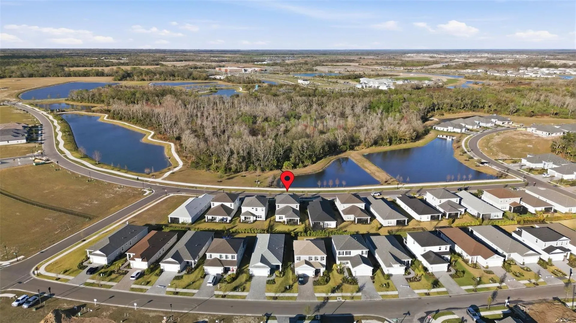 10141 Spruce River Way Parrish FL 34219