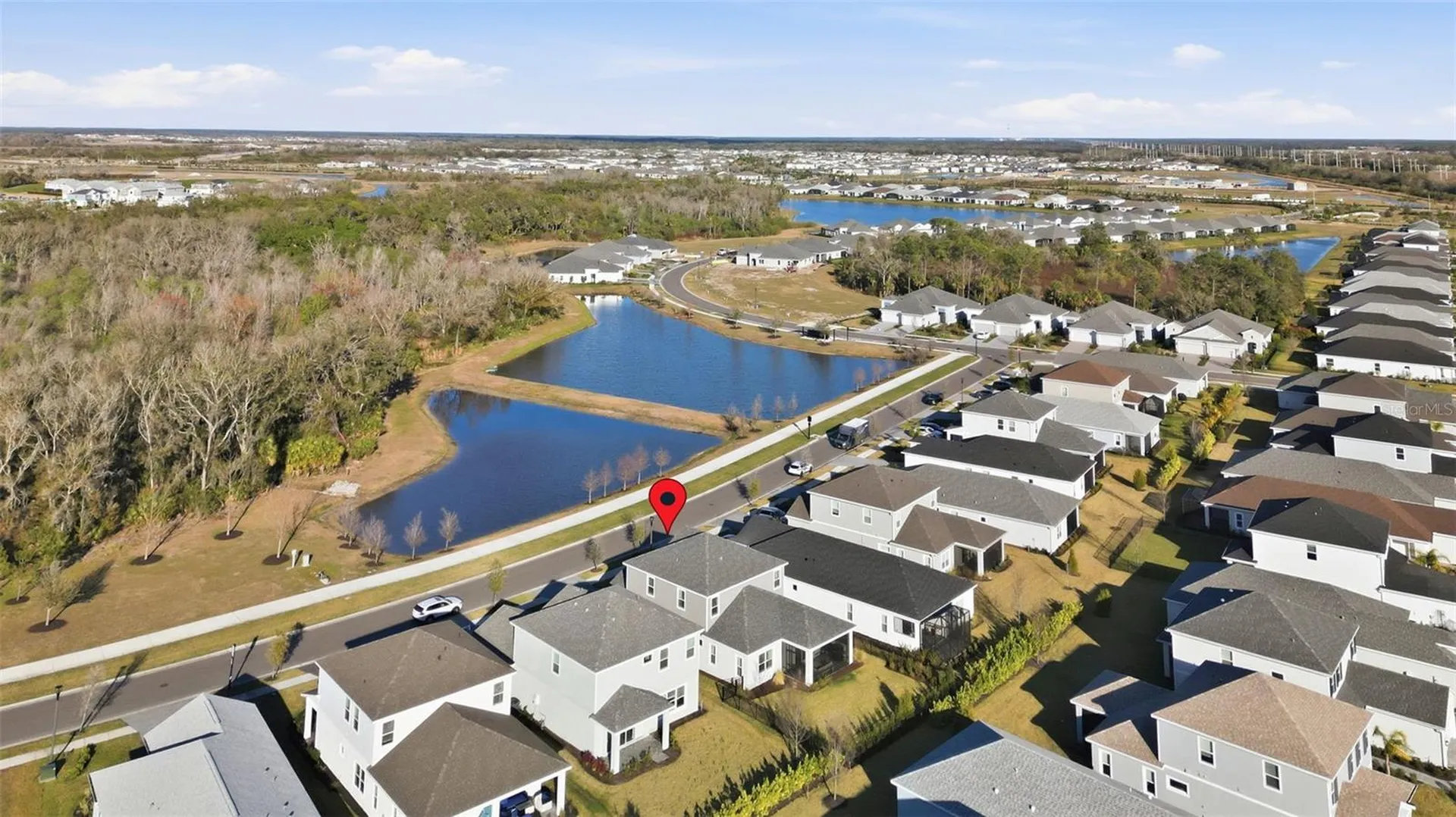 10141 Spruce River Way Parrish FL 34219