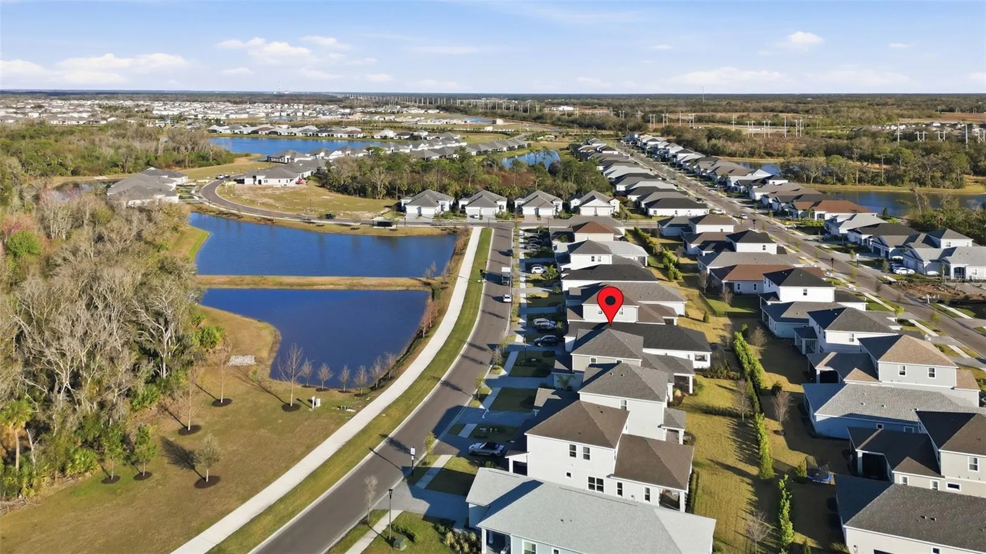10141 Spruce River Way Parrish FL 34219