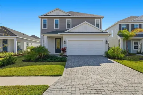 10141 Spruce River Way Parrish FL 34219