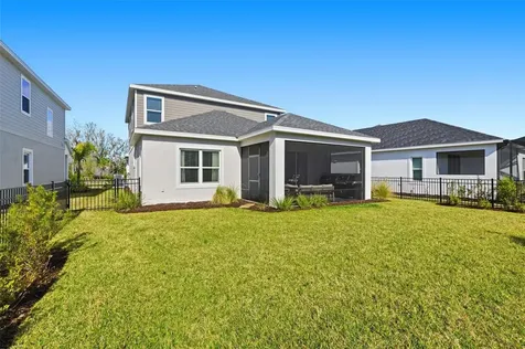 10141 Spruce River Way Parrish FL 34219