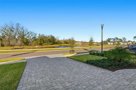 10141 Spruce River Way Parrish FL 34219