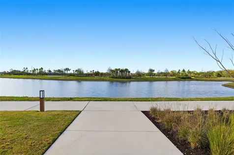 10141 Spruce River Way Parrish FL 34219