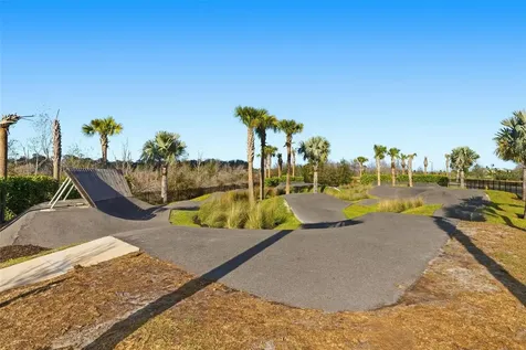 10141 Spruce River Way Parrish FL 34219