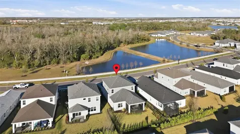 10141 Spruce River Way Parrish FL 34219