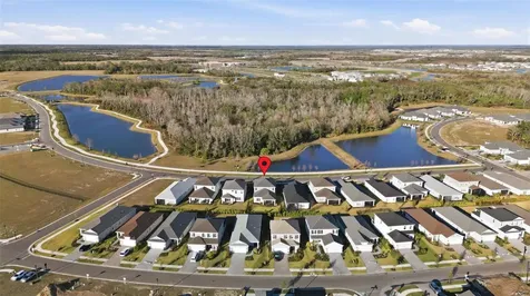 10141 Spruce River Way Parrish FL 34219