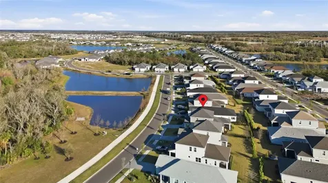 10141 Spruce River Way Parrish FL 34219