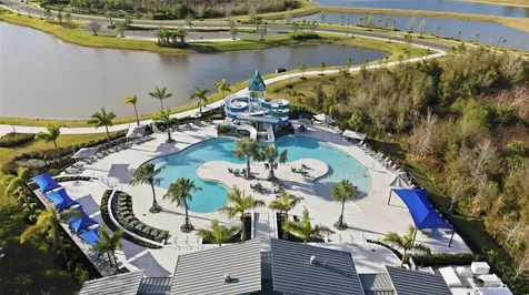 10141 Spruce River Way Parrish FL 34219