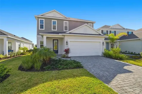10141 Spruce River Way Parrish FL 34219
