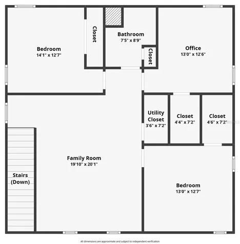10141 Spruce River Way Parrish FL 34219
