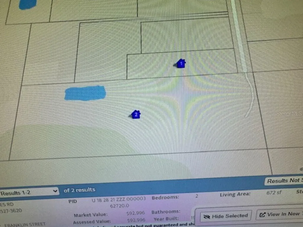 9924 Art Acres Road Dover FL 33527