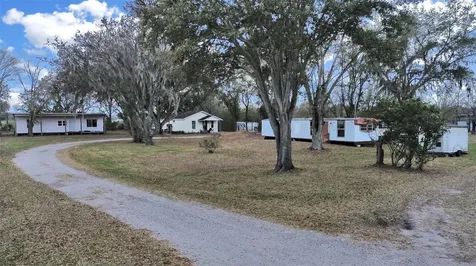 9924 Art Acres Road Dover FL 33527