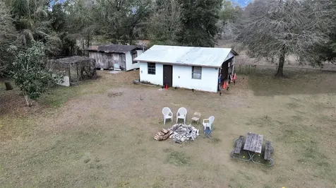 9924 Art Acres Road Dover FL 33527