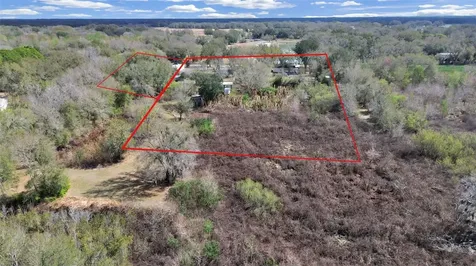 9924 Art Acres Road Dover FL 33527
