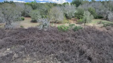 9924 Art Acres Road Dover FL 33527