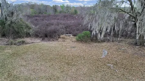 9924 Art Acres Road Dover FL 33527