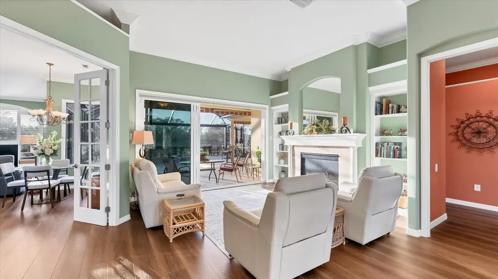 7106 Pine Valley Street Bradenton FL 34202
