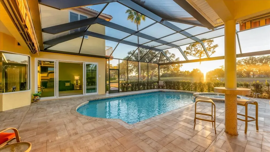 7106 Pine Valley Street Bradenton FL 34202