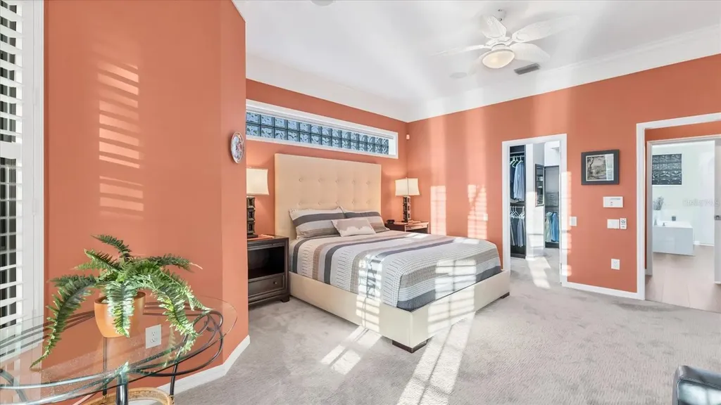 7106 Pine Valley Street Bradenton FL 34202