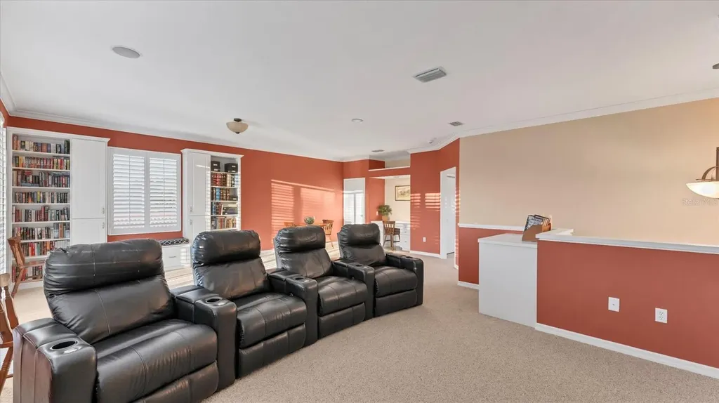 7106 Pine Valley Street Bradenton FL 34202