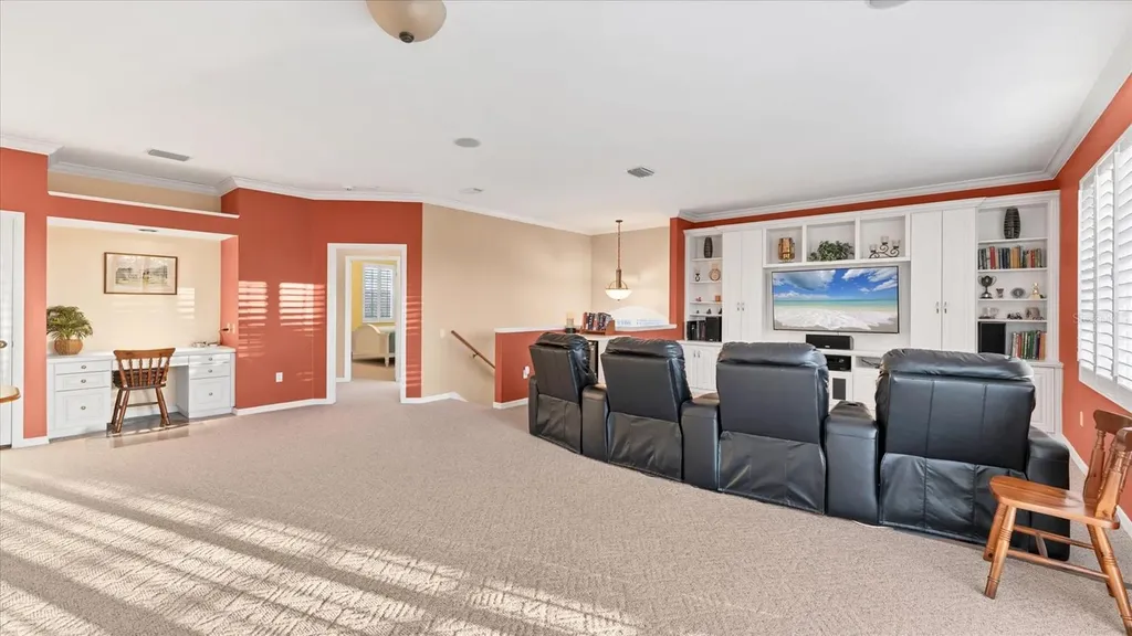 7106 Pine Valley Street Bradenton FL 34202
