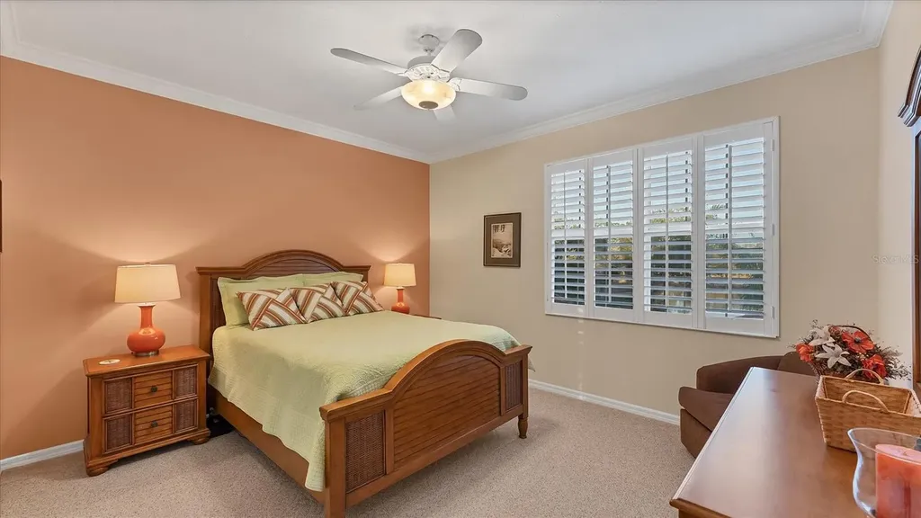 7106 Pine Valley Street Bradenton FL 34202