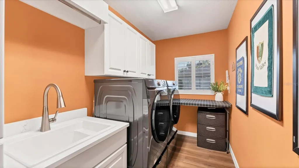 7106 Pine Valley Street Bradenton FL 34202