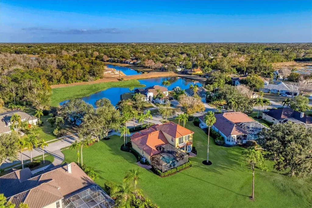 7106 Pine Valley Street Bradenton FL 34202