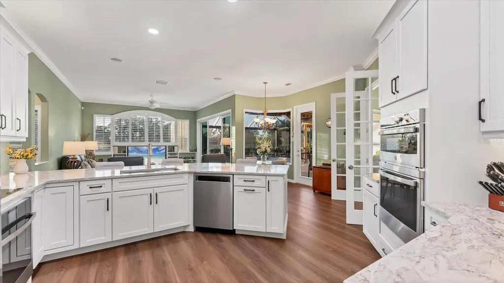 7106 Pine Valley Street Bradenton FL 34202